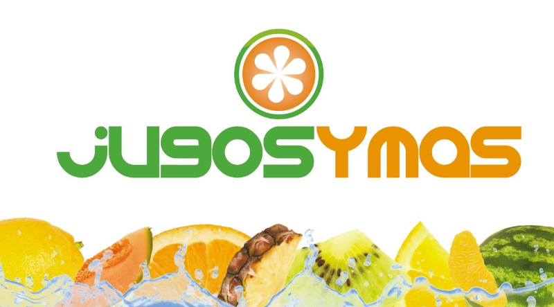 Jugos y más